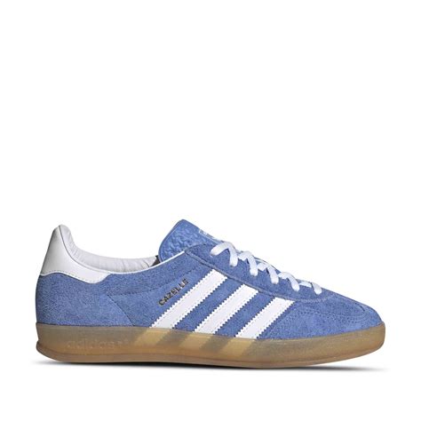 adidas gazelle indoor woman|adidas gazelle neutral.